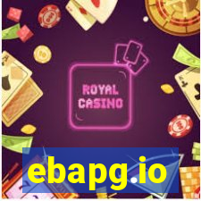 ebapg.io