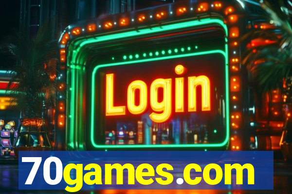 70games.com