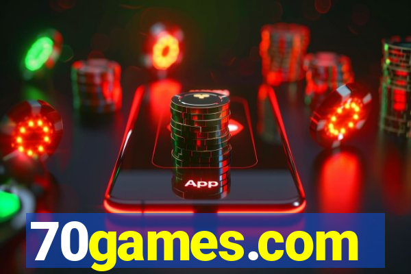 70games.com