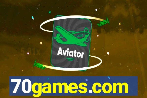 70games.com