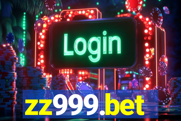 zz999.bet