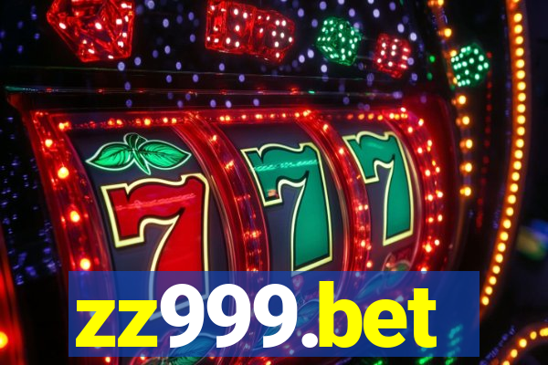 zz999.bet