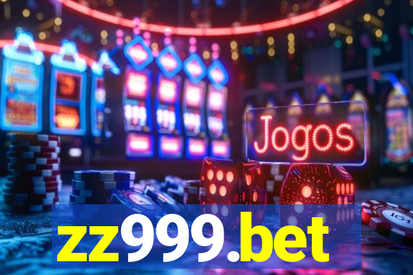 zz999.bet
