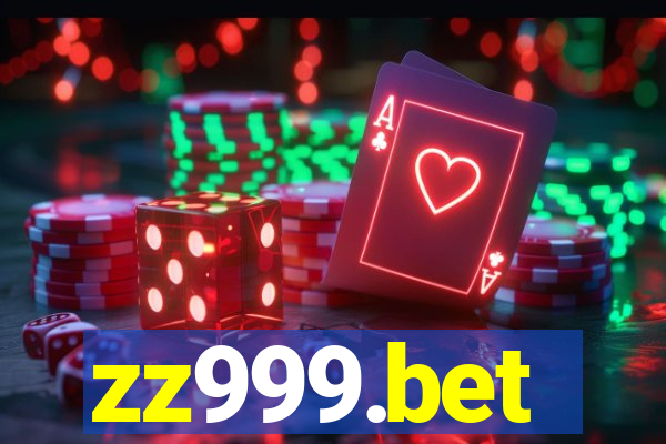 zz999.bet