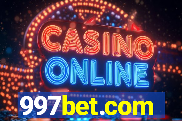 997bet.com