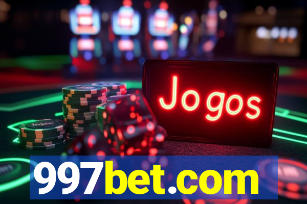 997bet.com