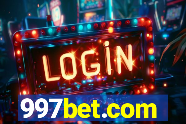 997bet.com