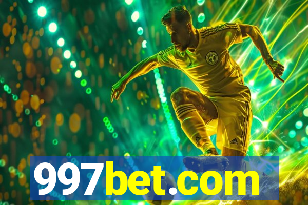 997bet.com