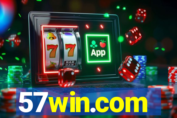 57win.com
