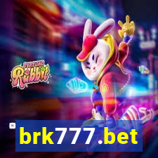 brk777.bet