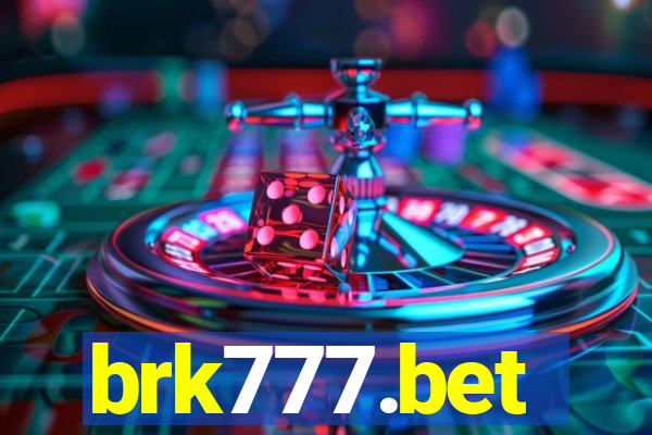brk777.bet