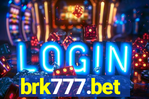 brk777.bet