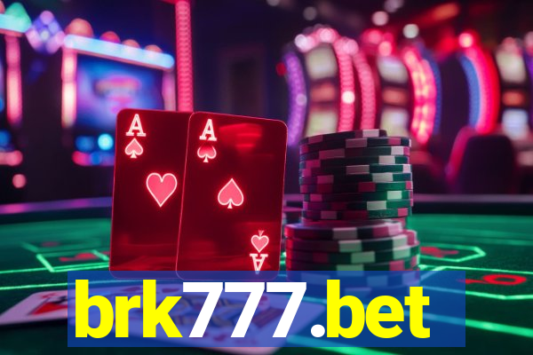 brk777.bet