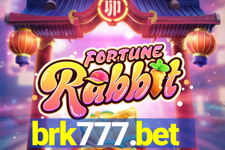 brk777.bet