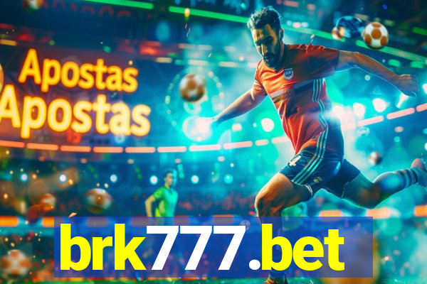 brk777.bet