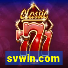 svwin.com