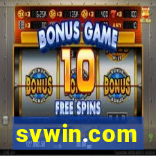 svwin.com
