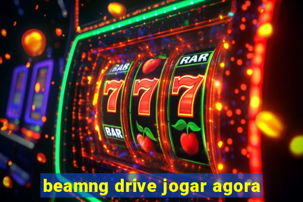 beamng drive jogar agora