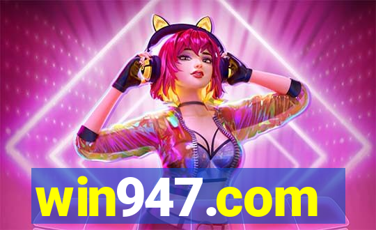 win947.com