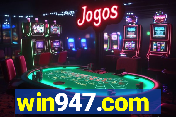 win947.com