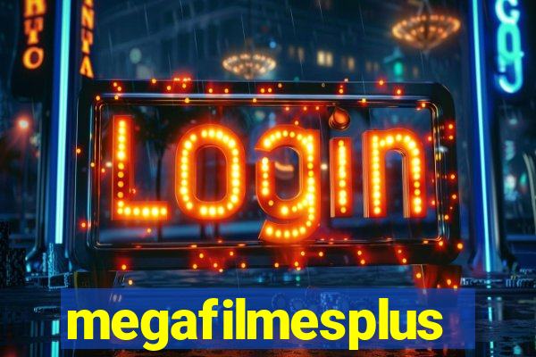 megafilmesplus