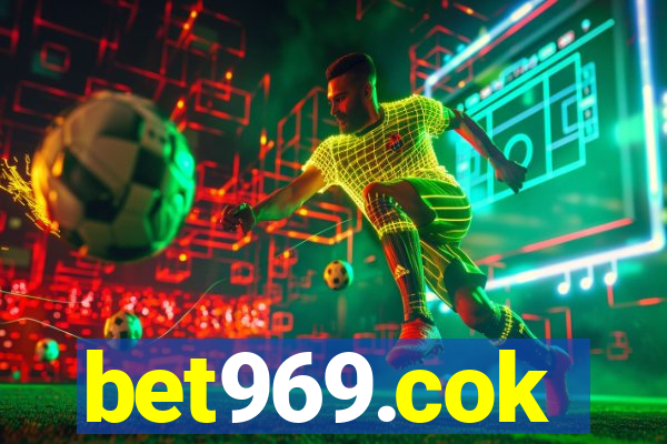 bet969.cok