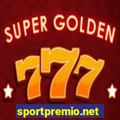 sportpremio.net