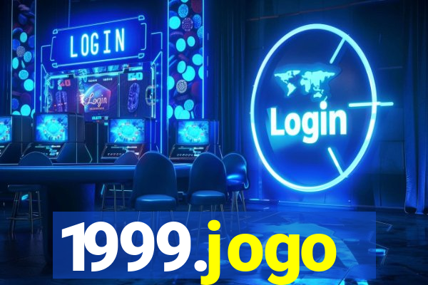 1999.jogo