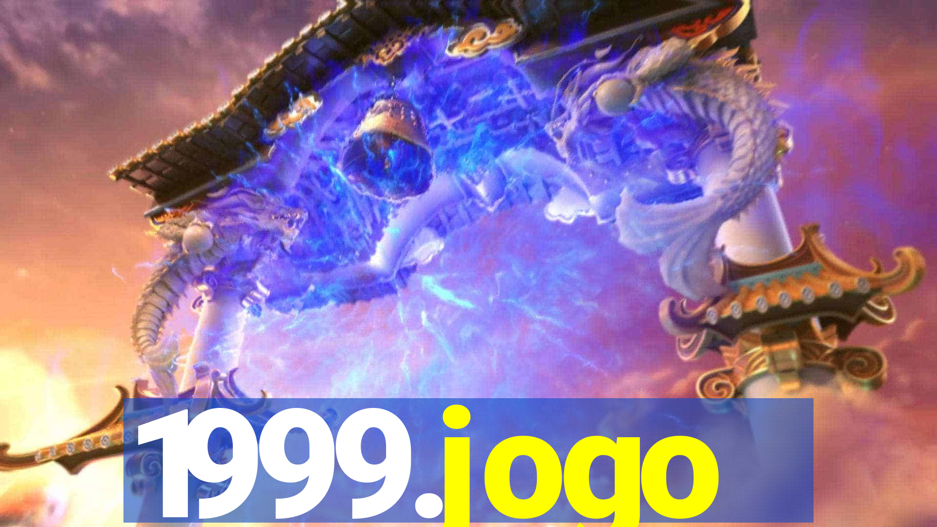 1999.jogo