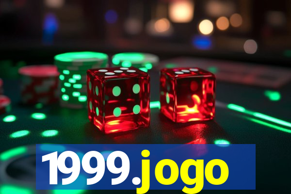 1999.jogo