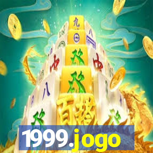 1999.jogo