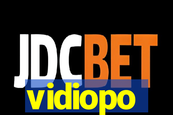 vidiopo