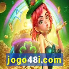 jogo48i.com
