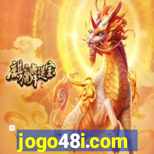 jogo48i.com