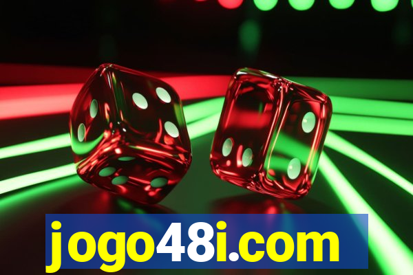 jogo48i.com