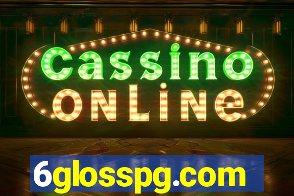 6glosspg.com