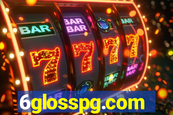 6glosspg.com