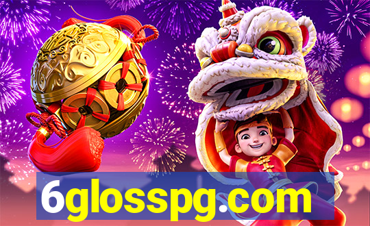 6glosspg.com