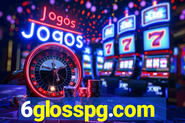 6glosspg.com