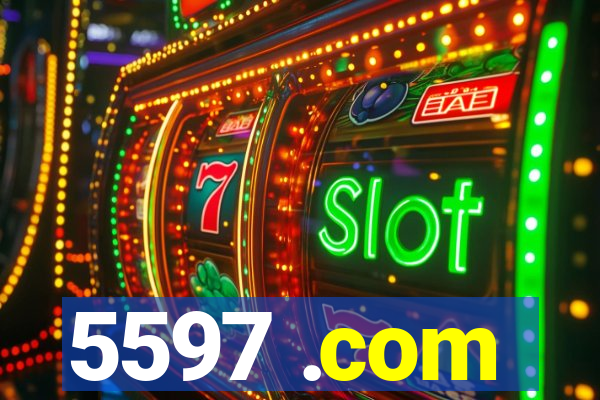 5597 .com