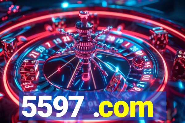 5597 .com