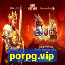 porpg.vip