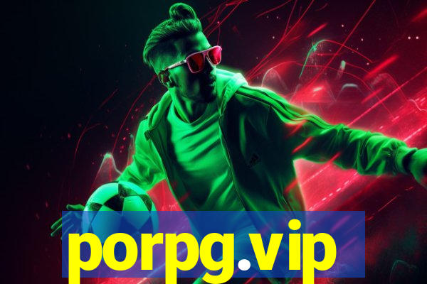 porpg.vip