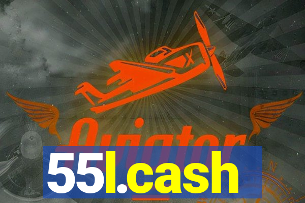 55l.cash