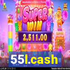55l.cash