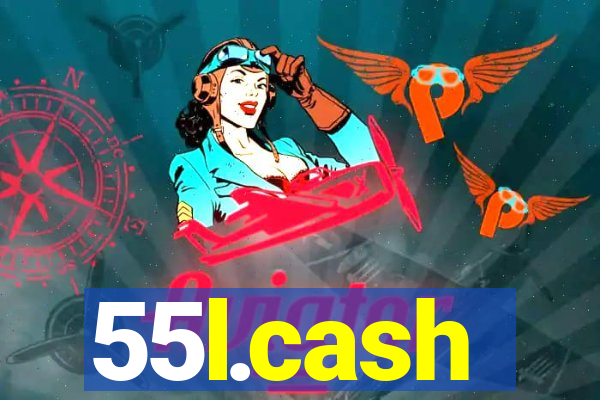 55l.cash