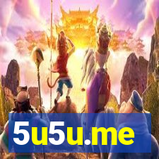 5u5u.me