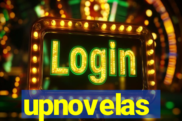 upnovelas