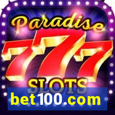bet100.com