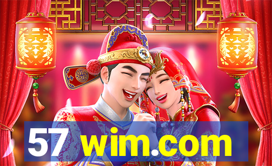57 wim.com